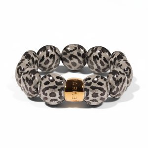 bracelet-bombom-capi-parabaya-1209689268-2.jpg