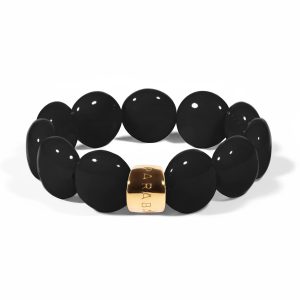 bracelet-bombom-capi-parabaya-1209689269-2.jpg