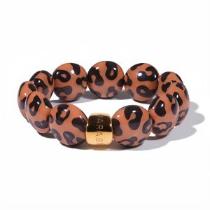 bracelet-bombom-graou-parabaya-1209689238-2.jpg