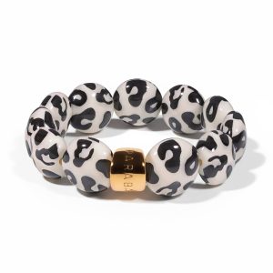 bracelet-bombom-graou-parabaya-1209689239-2.jpg