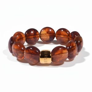 bracelet-bombom-igarape-parabaya-1209689201-1.jpg