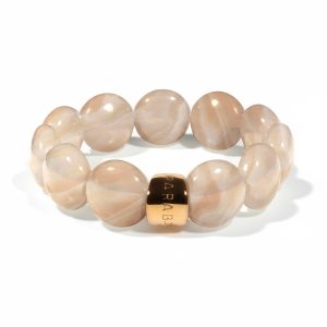 bracelet-bombom-moca-parabaya-1209689188-1.jpg