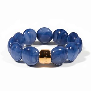 bracelet-perles-rondes-bleu-marbre-cobalt-femme-bombom-vela-parabaya-parabaya-1232303251-2.jpg