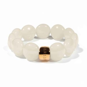 bracelet-perles-rondes-colorees-bleu-jaune-femme-bombom-brasil-parabaya-parabaya-1232279412-2.jpg