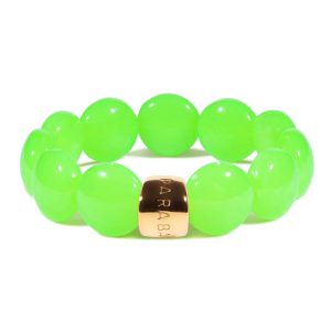 bracelet-perles-rondes-colorees-bleu-jaune-femme-bombom-brasil-parabaya-parabaya-1232279417-2.jpg