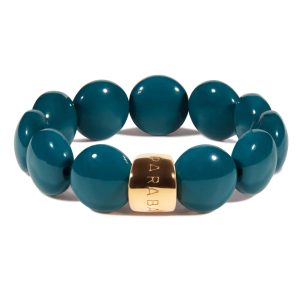 bracelet-perles-rondes-colorees-orange-bleu-lagon-femme-bombom-energia-parabaya-parabaya-1232303263-2.jpg