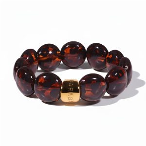 bracelet-perles-rondes-leopard-bordeaux-creme-pampa-bombom-parabaya-parabaya-1231101211-1.jpg