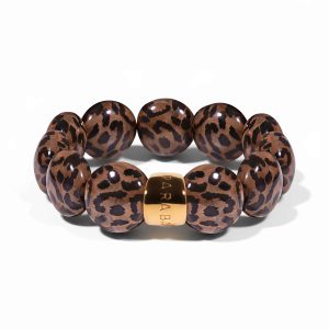 bracelet-perles-rondes-orange-femme-leopard-maraca-bombom-parabaya-parabaya-1230103691-1.jpg