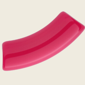 Fushia